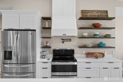 419 Edgewater Way SW, Mattawa, WA 99349 - Photo 23