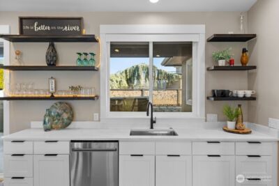 419 Edgewater Way SW, Mattawa, WA 99349 - Photo 24