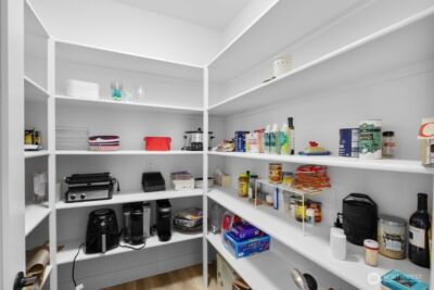 419 Edgewater Way SW, Mattawa, WA 99349 - Photo 26