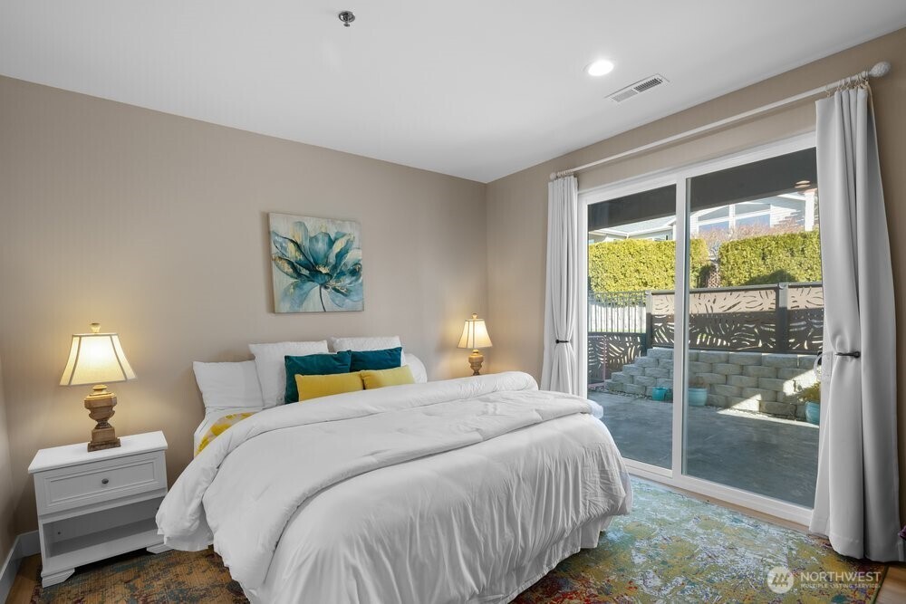 419 Edgewater Way SW, Mattawa, WA 99349