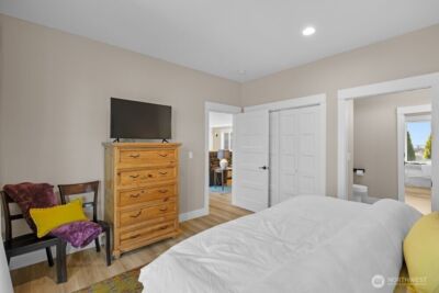 419 Edgewater Way SW, Mattawa, WA 99349 - Photo 28