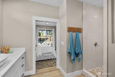 419 Edgewater Way SW, Mattawa, WA 99349 - Photo 30