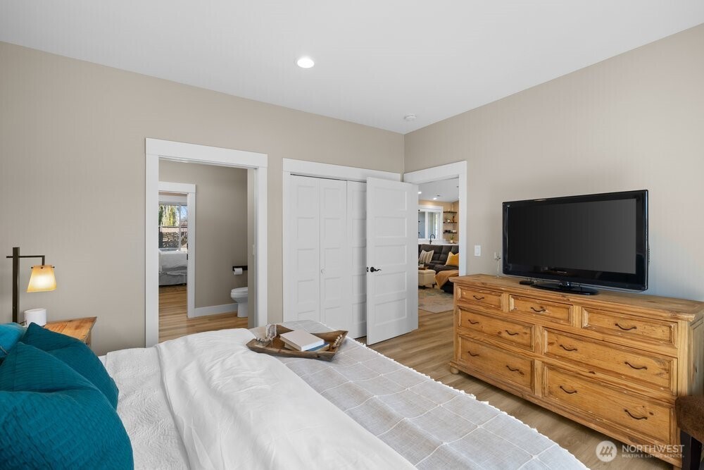 419 Edgewater Way SW, Mattawa, WA 99349