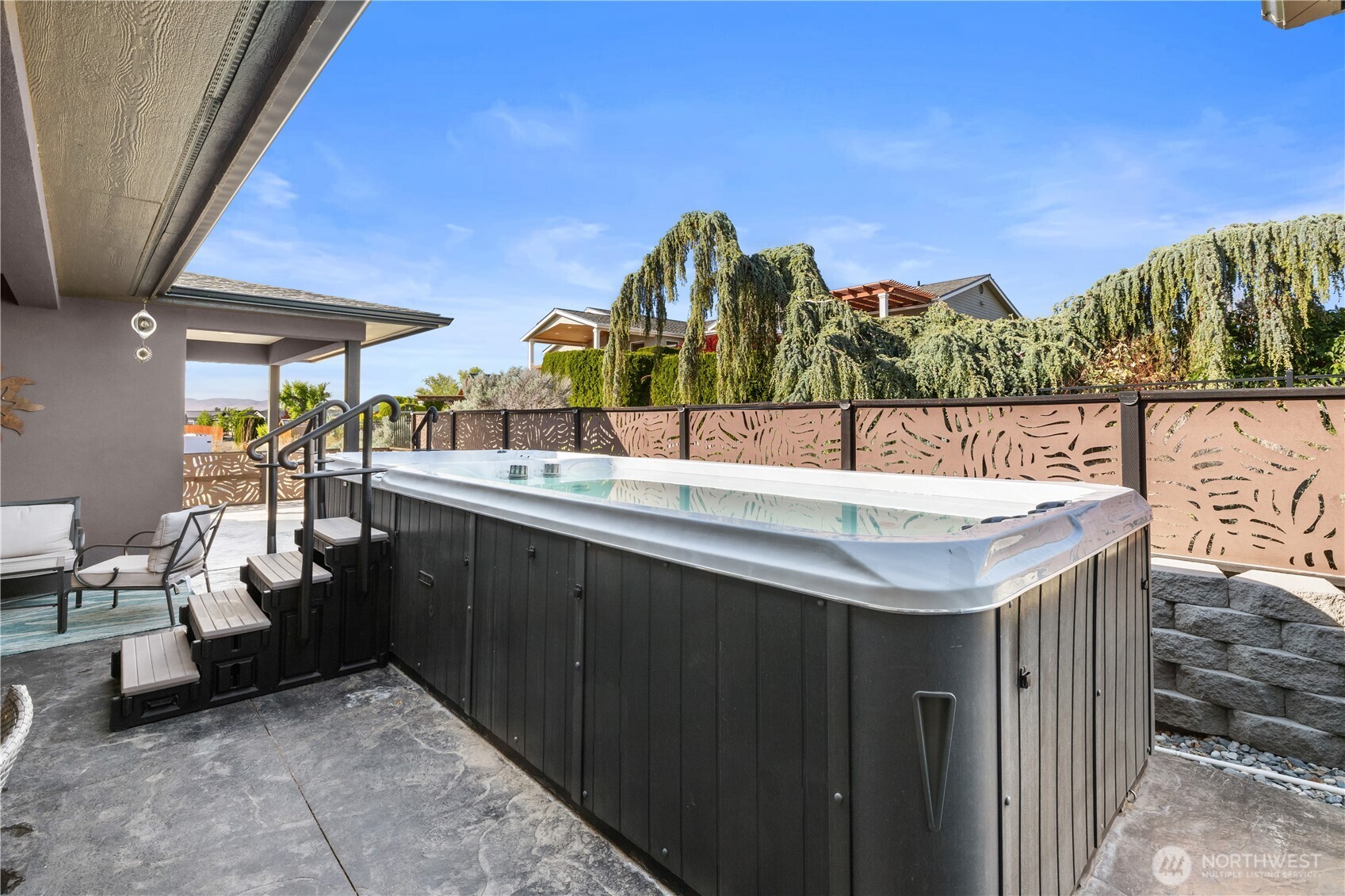 419 Edgewater Way SW, Mattawa, WA 99349