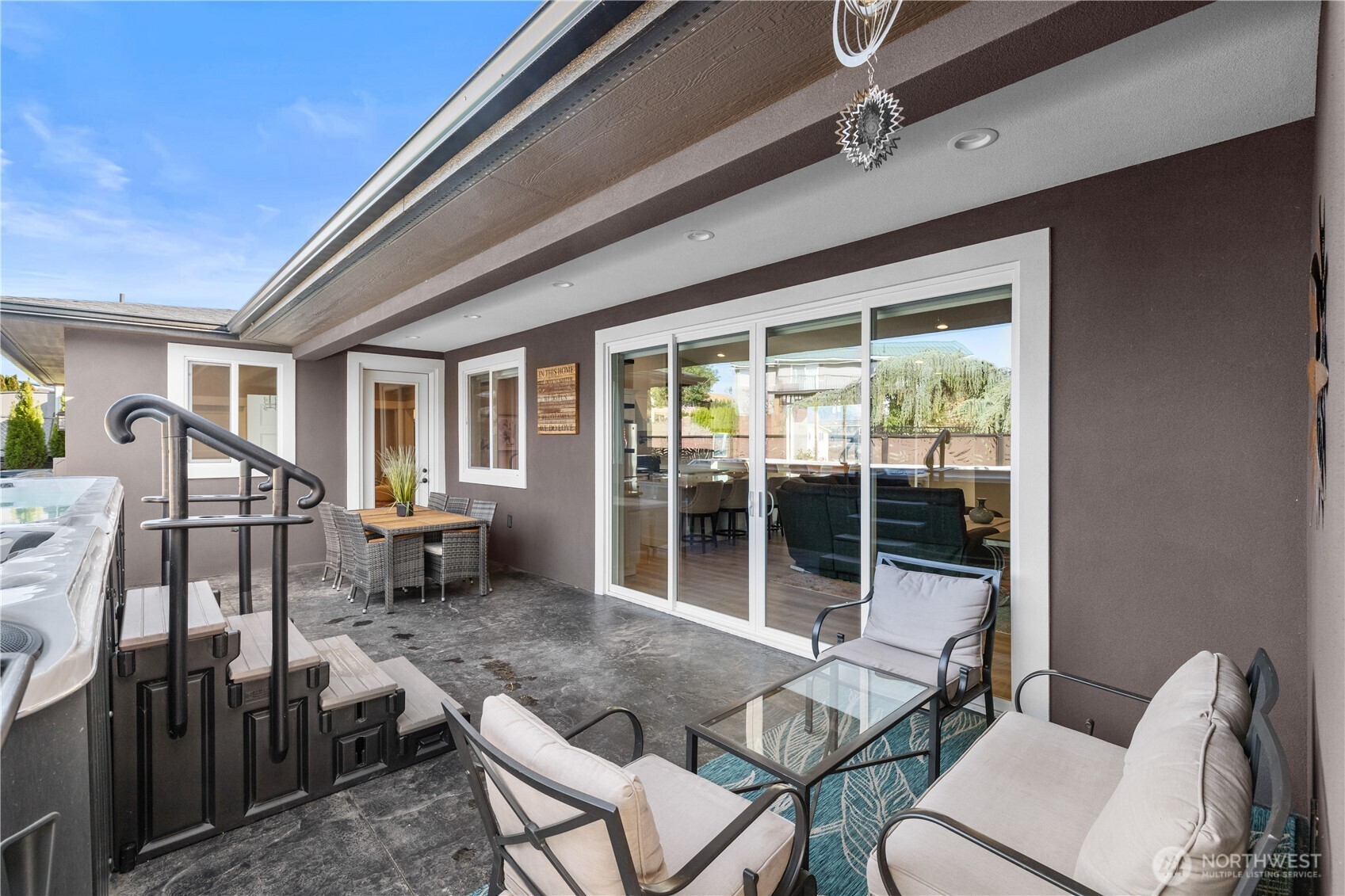 419 Edgewater Way SW, Mattawa, WA 99349