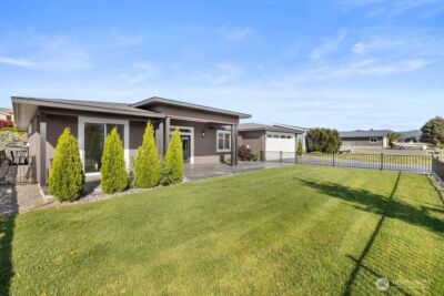 419 Edgewater Way SW, Mattawa, WA 99349 - Photo 6