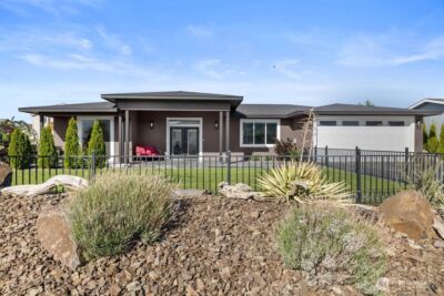 419 Edgewater Way SW, Mattawa, WA 99349 - Photo 7