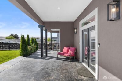 419 Edgewater Way SW, Mattawa, WA 99349 - Photo 9