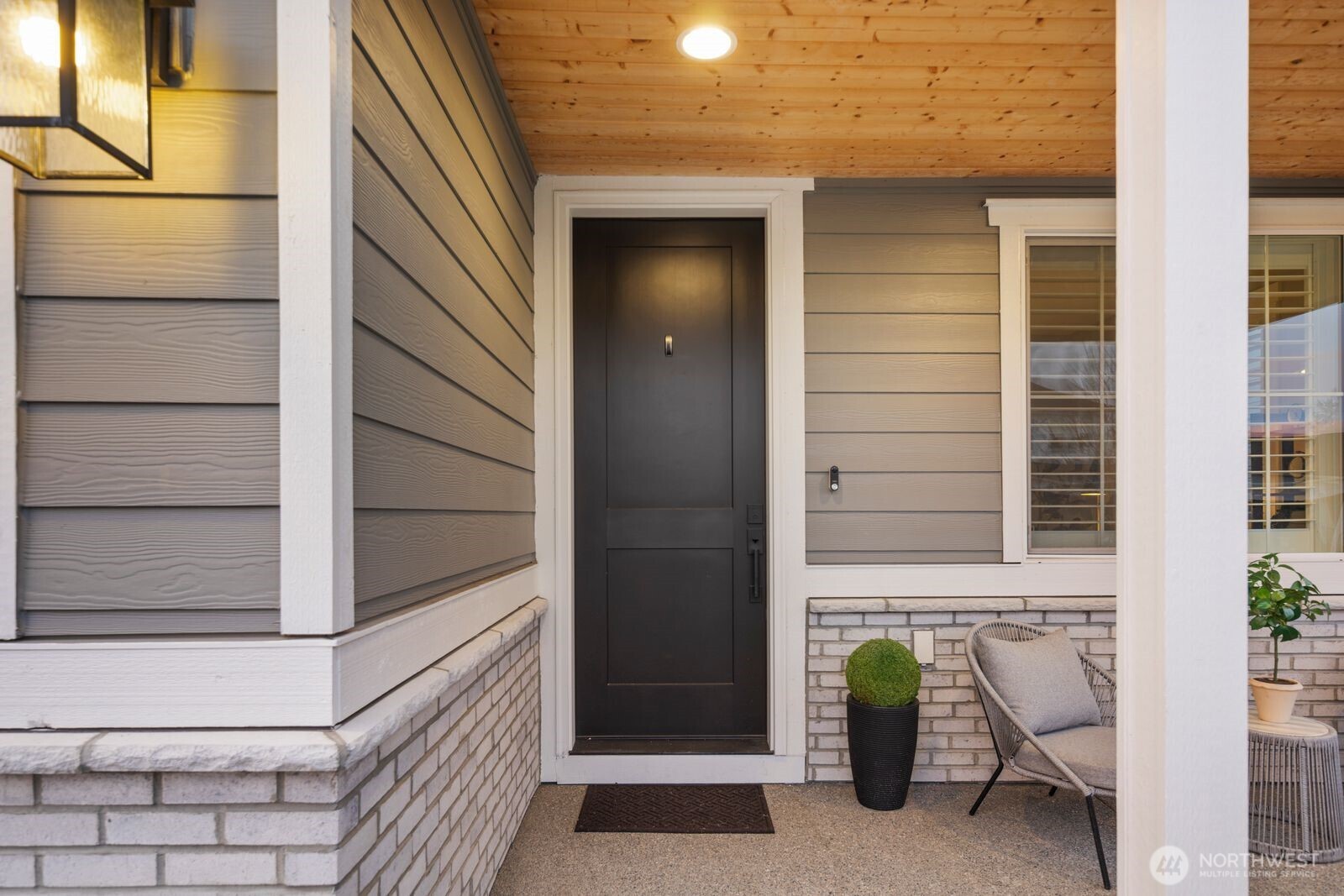 311 Hogan Drive , Enumclaw, WA 98022