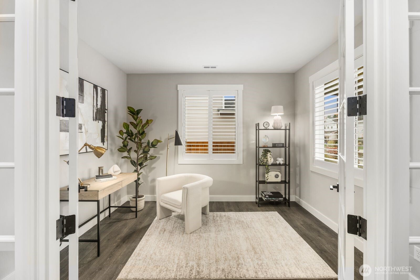 311 Hogan Drive , Enumclaw, WA 98022