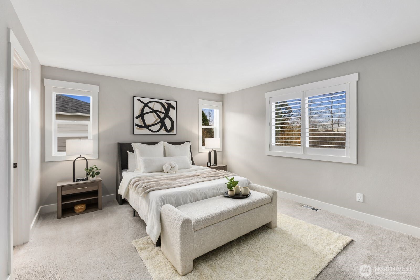 311 Hogan Drive , Enumclaw, WA 98022