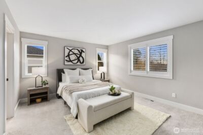 311 Hogan Drive , Enumclaw, WA 98022 - Photo 14