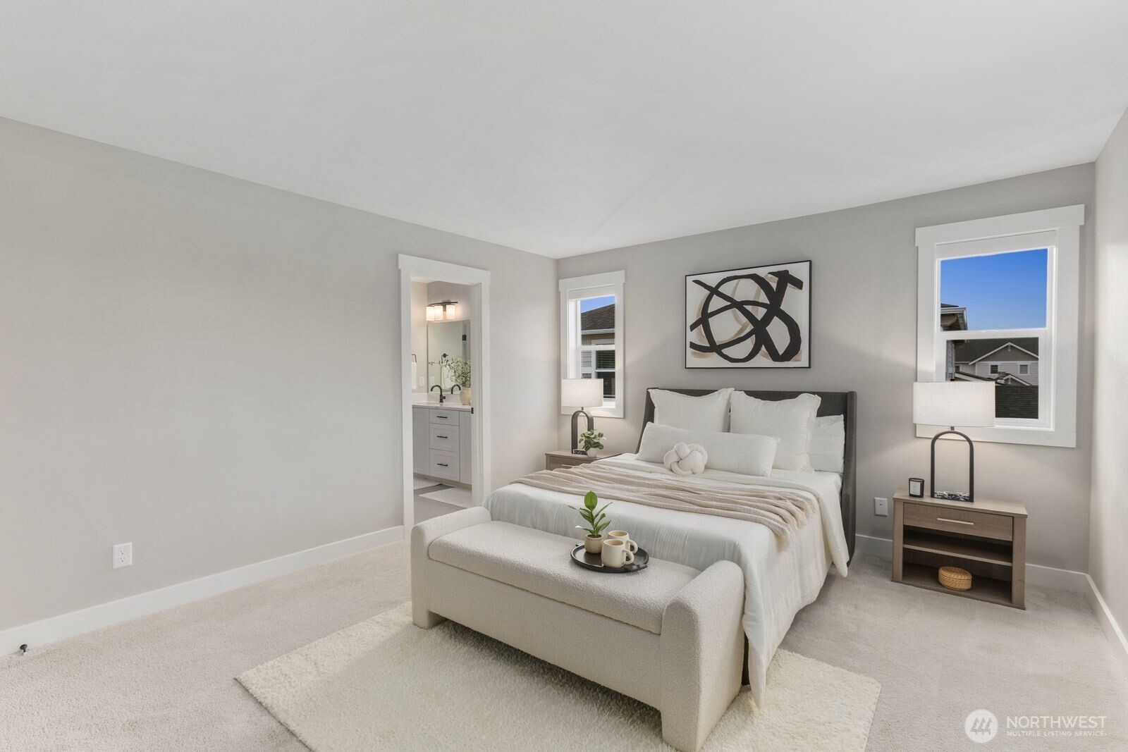 311 Hogan Drive , Enumclaw, WA 98022