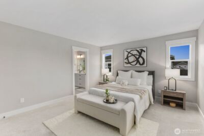 311 Hogan Drive , Enumclaw, WA 98022 - Photo 15