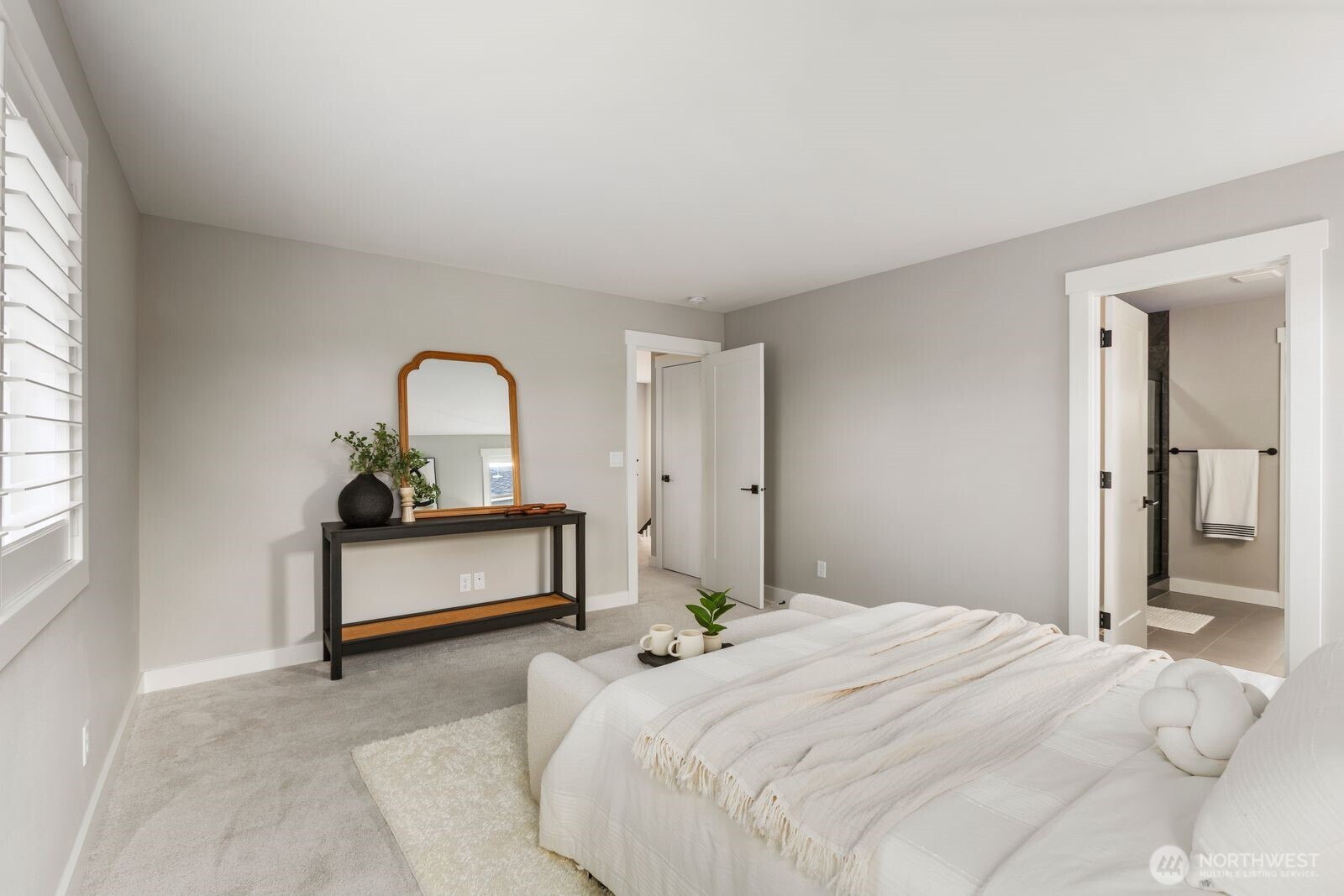 311 Hogan Drive , Enumclaw, WA 98022