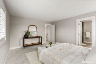 311 Hogan Drive , Enumclaw, WA 98022 - Photo 16