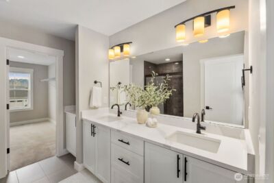 311 Hogan Drive , Enumclaw, WA 98022 - Photo 17