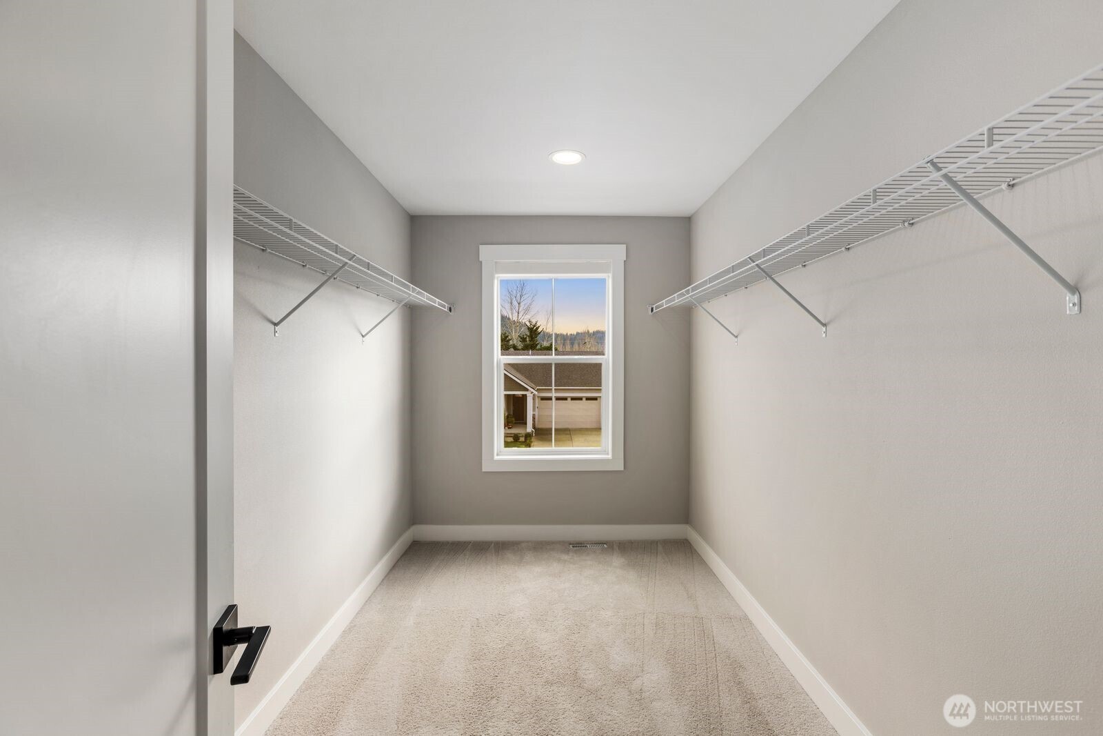 311 Hogan Drive , Enumclaw, WA 98022