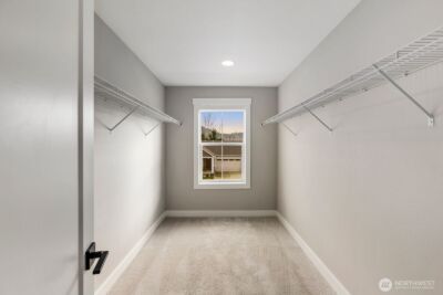 311 Hogan Drive , Enumclaw, WA 98022 - Photo 20