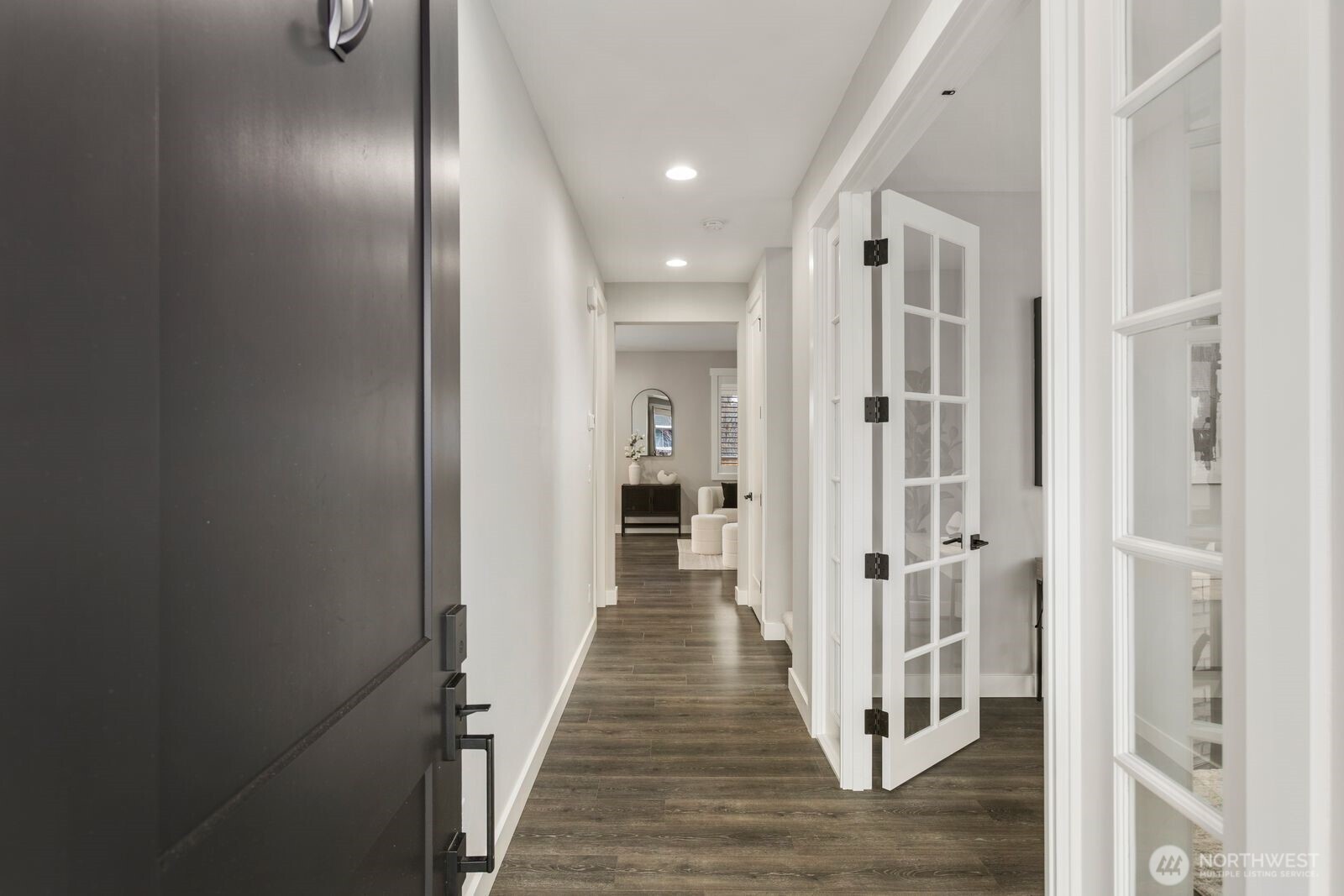 311 Hogan Drive , Enumclaw, WA 98022