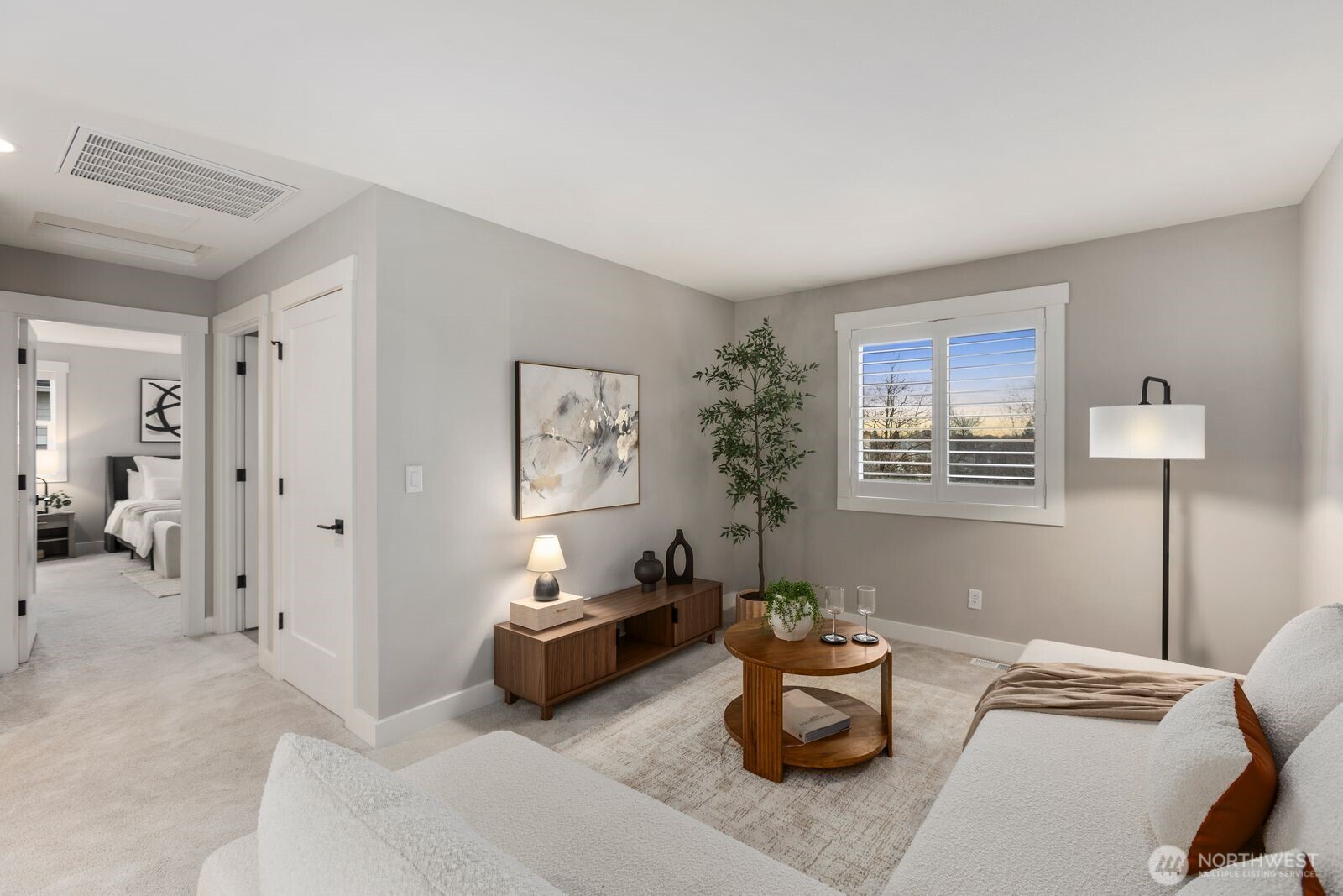 311 Hogan Drive , Enumclaw, WA 98022