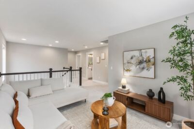 311 Hogan Drive , Enumclaw, WA 98022 - Photo 22