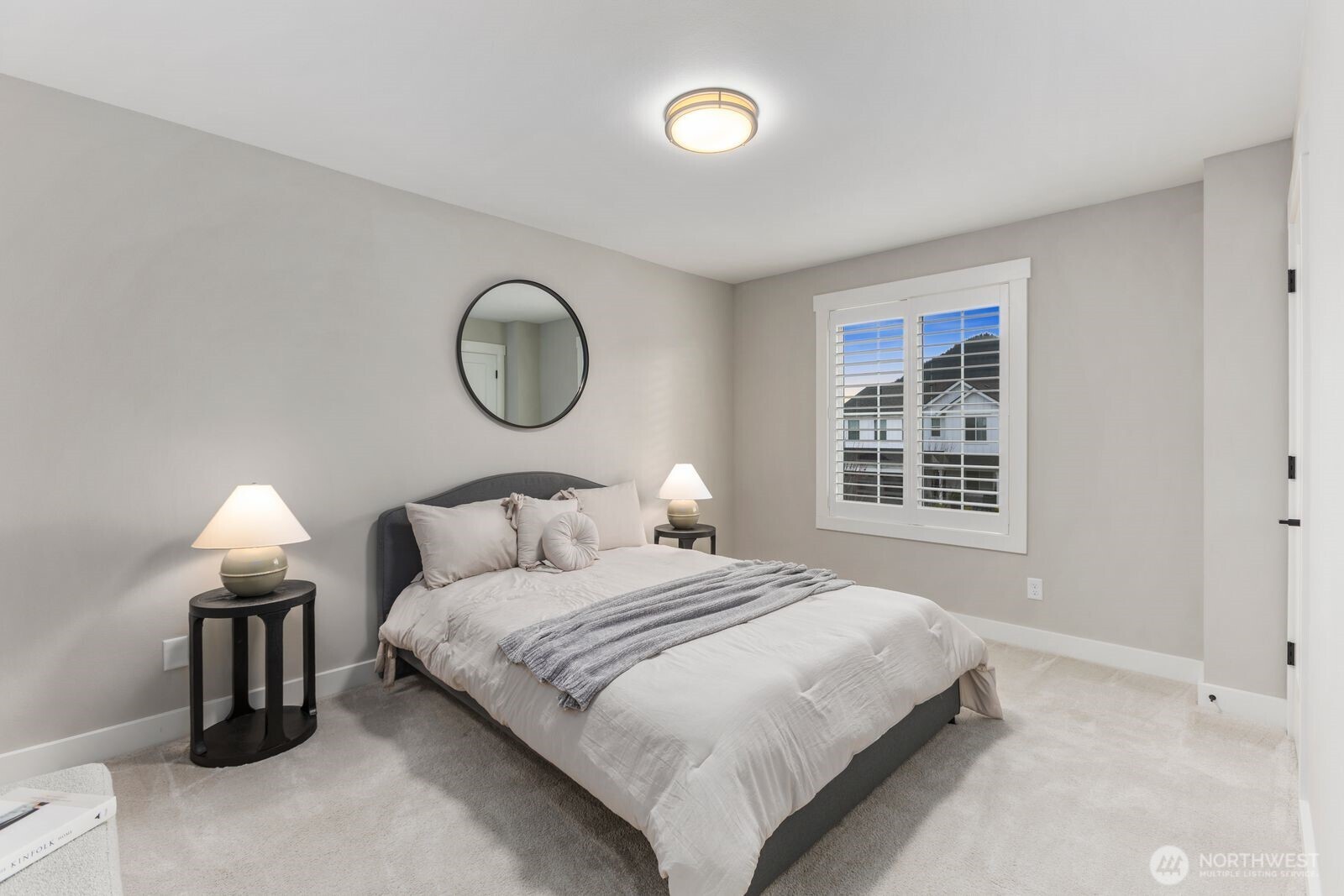 311 Hogan Drive , Enumclaw, WA 98022