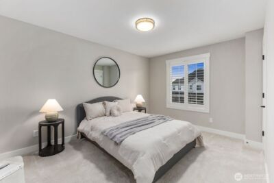 311 Hogan Drive , Enumclaw, WA 98022 - Photo 23