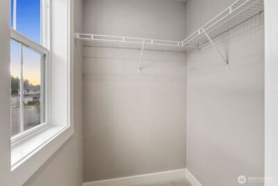 311 Hogan Drive , Enumclaw, WA 98022 - Photo 24