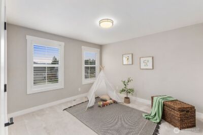 311 Hogan Drive , Enumclaw, WA 98022 - Photo 26