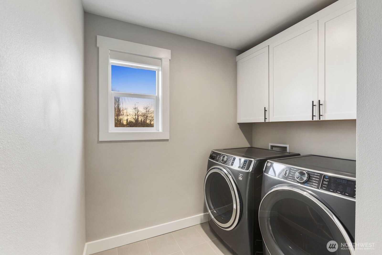 311 Hogan Drive , Enumclaw, WA 98022