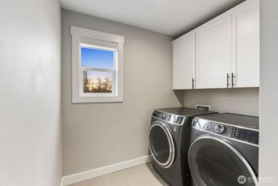 311 Hogan Drive , Enumclaw, WA 98022 - Photo 27