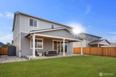 311 Hogan Drive , Enumclaw, WA 98022 - Photo 29