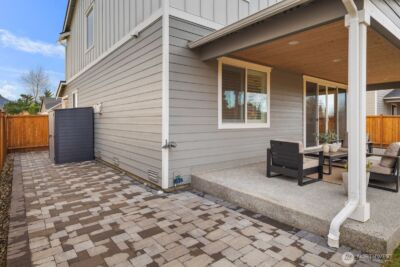 311 Hogan Drive , Enumclaw, WA 98022 - Photo 32