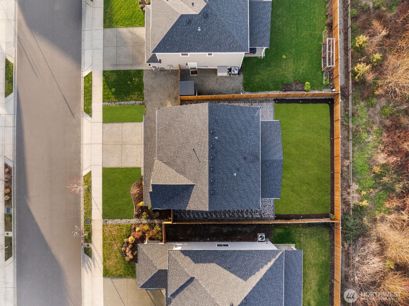 311 Hogan Drive , Enumclaw, WA 98022