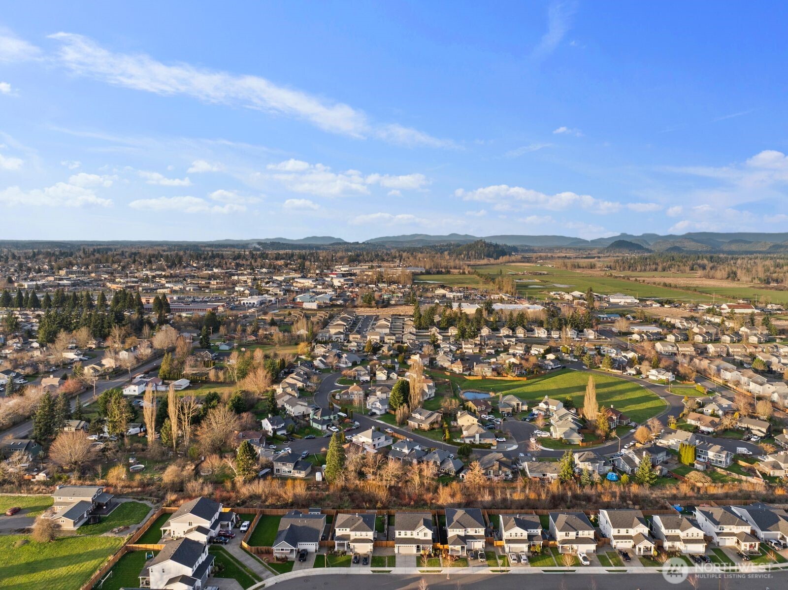 311 Hogan Drive , Enumclaw, WA 98022