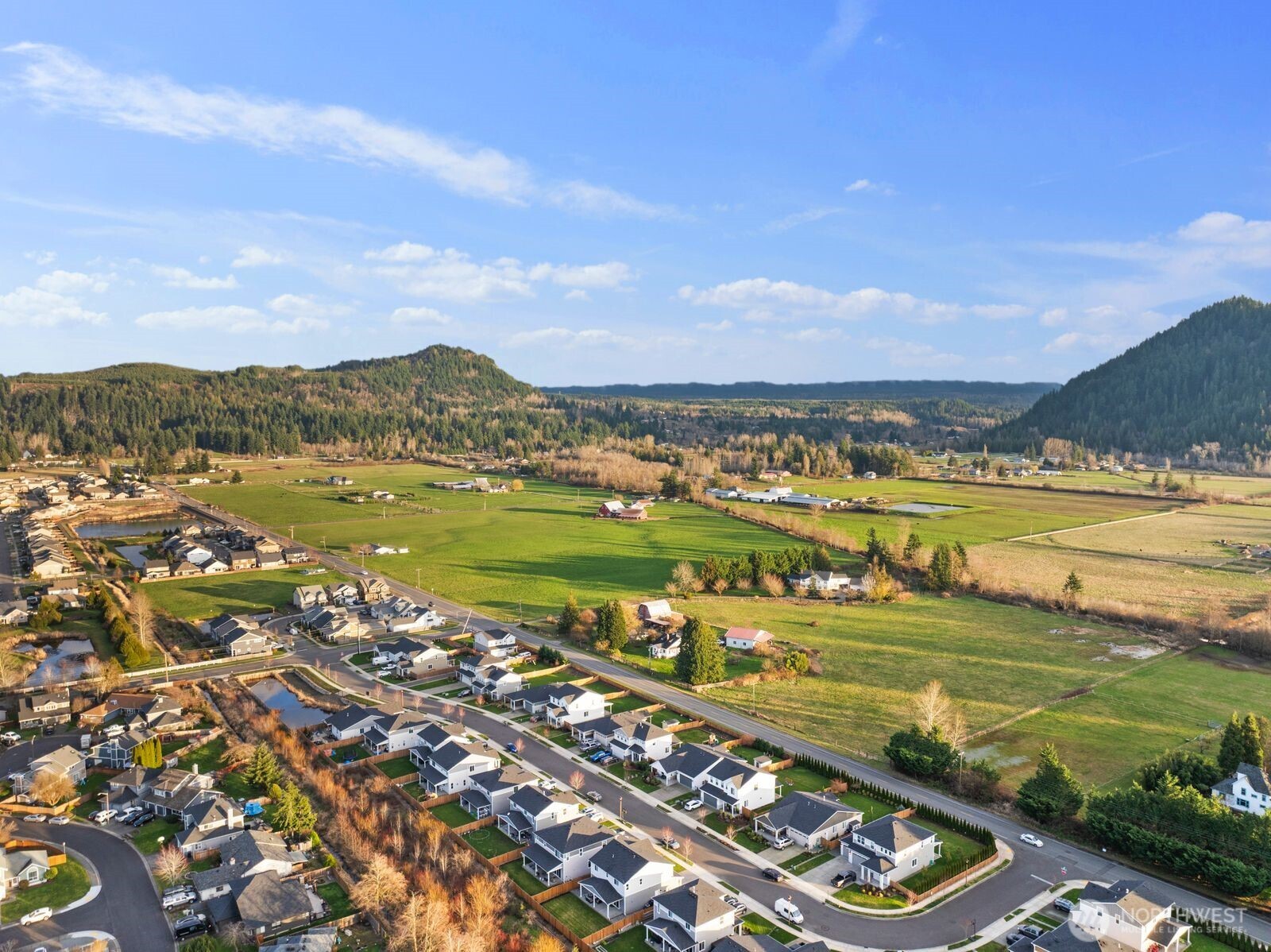 311 Hogan Drive , Enumclaw, WA 98022