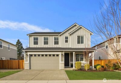 311 Hogan Drive , Enumclaw, WA 98022 - Photo 38