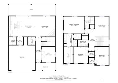 311 Hogan Drive , Enumclaw, WA 98022 - Photo 40