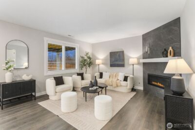 311 Hogan Drive , Enumclaw, WA 98022 - Photo 4