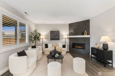 311 Hogan Drive , Enumclaw, WA 98022 - Photo 5