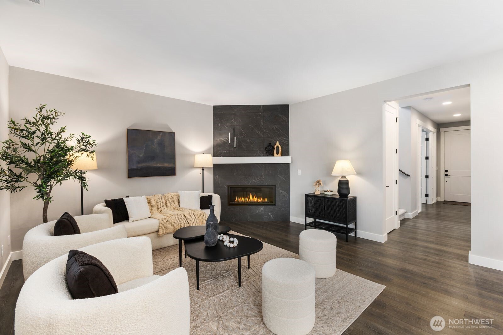 311 Hogan Drive , Enumclaw, WA 98022