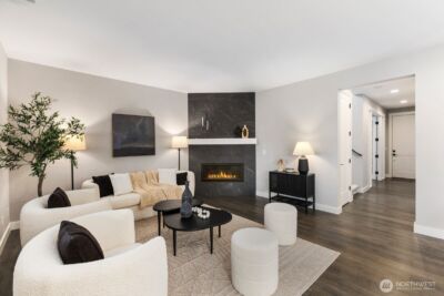 311 Hogan Drive , Enumclaw, WA 98022 - Photo 6