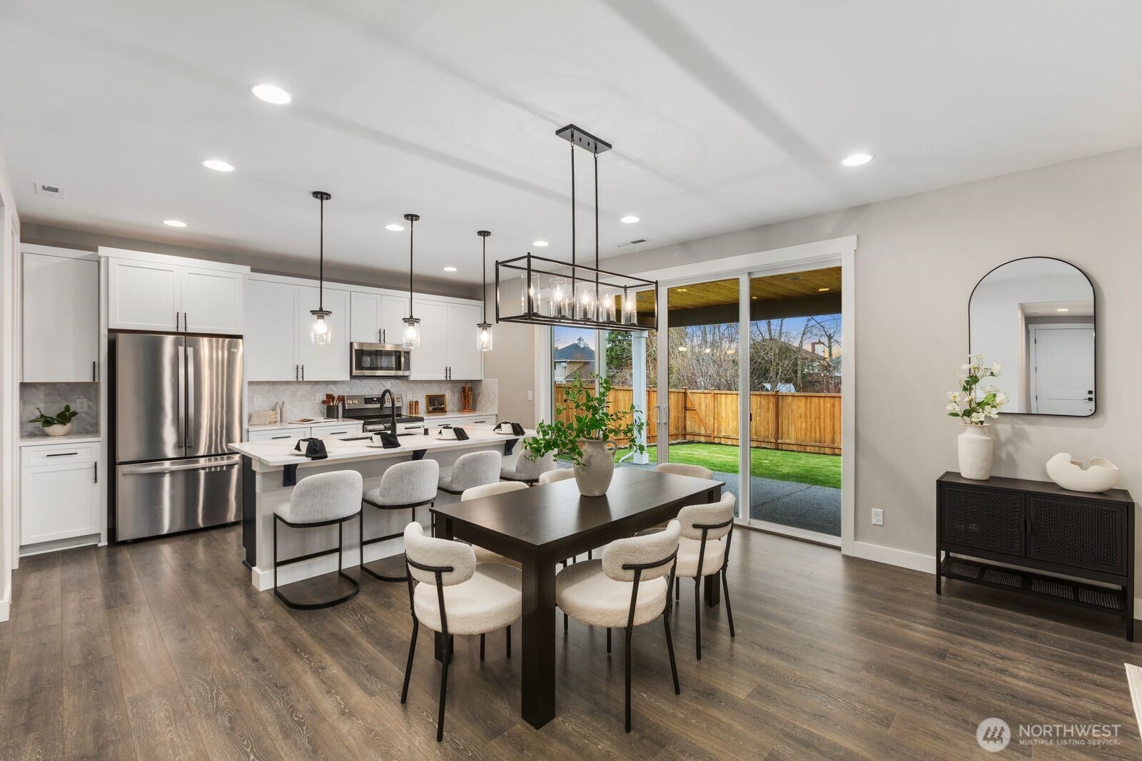 311 Hogan Drive , Enumclaw, WA 98022