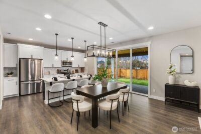 311 Hogan Drive , Enumclaw, WA 98022 - Photo 7