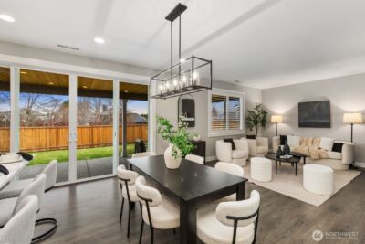 311 Hogan Drive , Enumclaw, WA 98022 - Photo 8