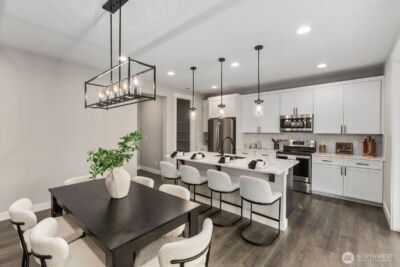 311 Hogan Drive , Enumclaw, WA 98022 - Photo 9