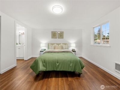 7601 S L Street , Tacoma, WA 98408 - Photo 11