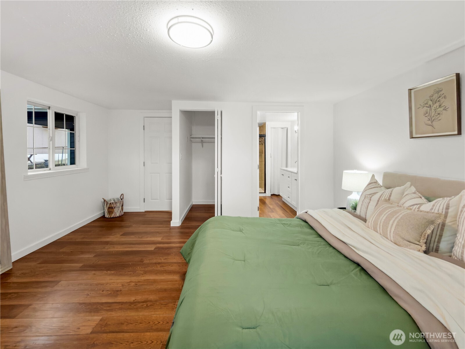 7601 S L Street , Tacoma, WA 98408