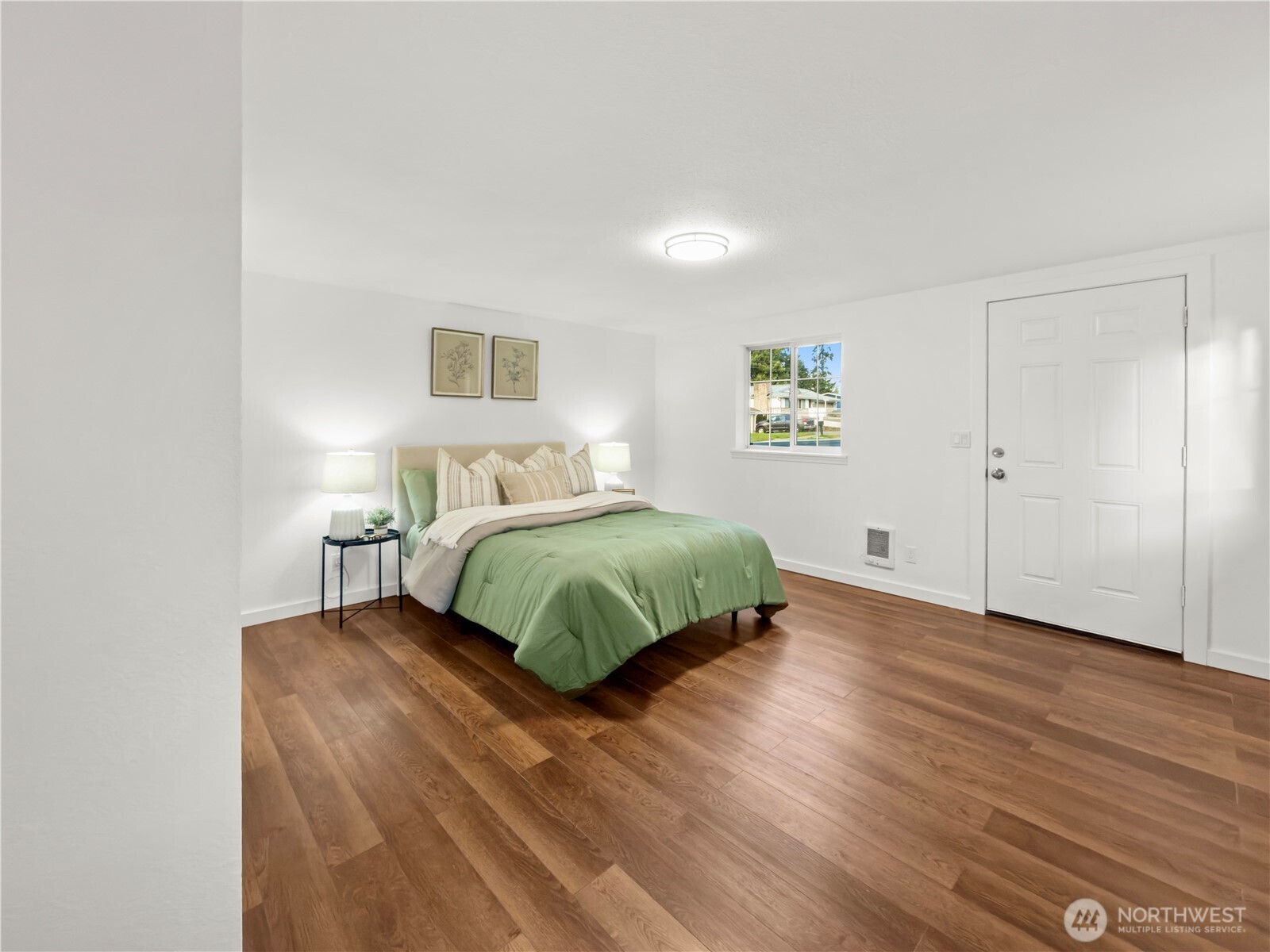 7601 S L Street , Tacoma, WA 98408